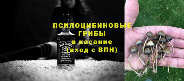 apvp Абинск