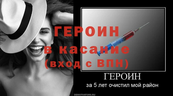 гашик Няндома
