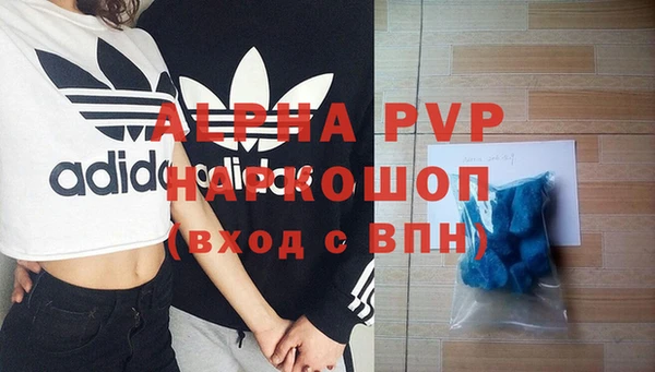 винт Нягань