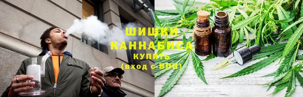бошки Абаза