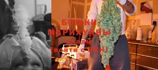 гидропоника Козловка